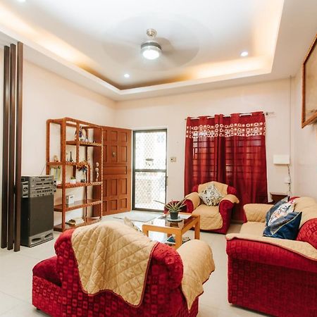 Bahay Ni Kikay Vacation Rental - Wifi Included جنرال سانتوس المظهر الخارجي الصورة